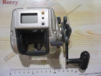 デジタナSLS小船 1000EV