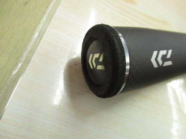 ブレイゾン C610MH-2