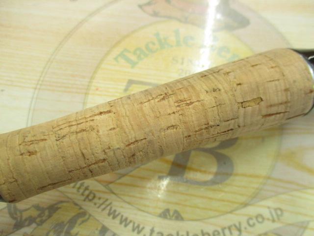 ブレイゾン C610MH-2