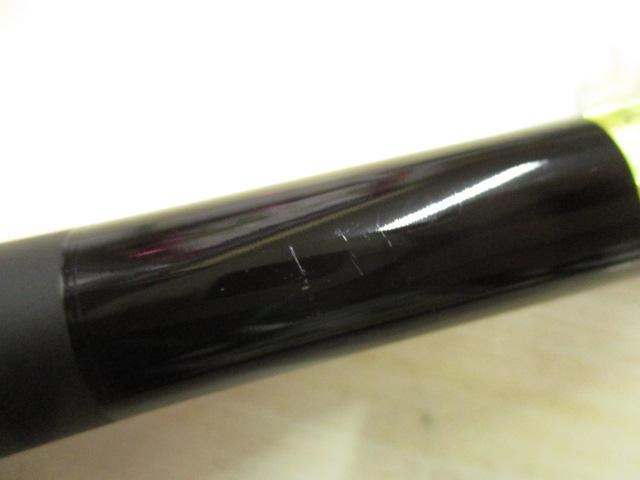 ブレイゾン C610MH-2