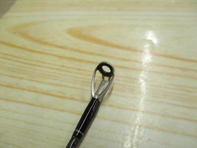 ブレイゾン C610MH-2