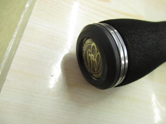 ライトキャバルリー CLCC-68ML