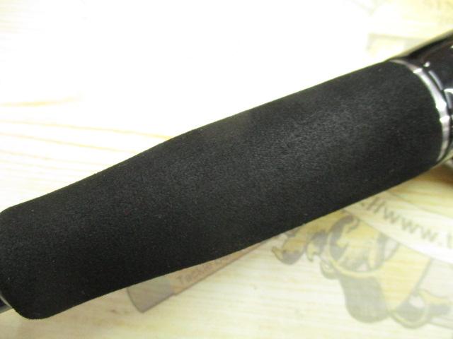 ライトキャバルリー CLCC-68ML