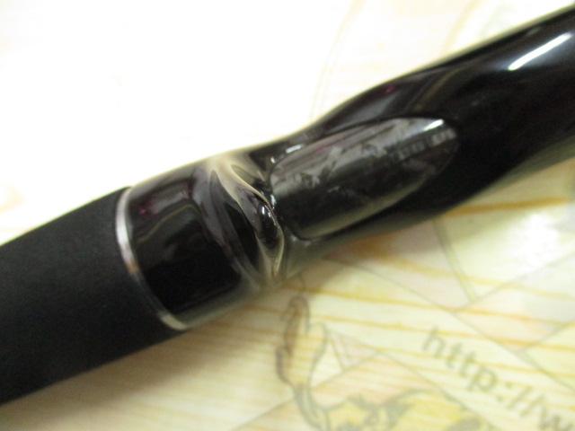 ライトキャバルリー CLCC-68ML