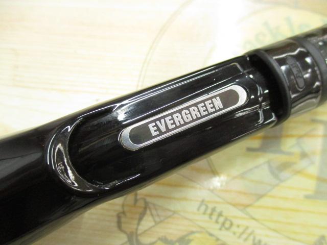 ライトキャバルリー CLCC-68ML