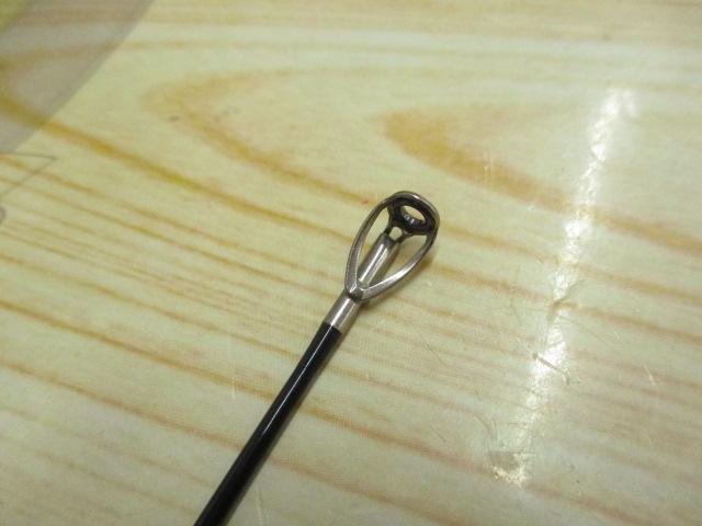 ライトキャバルリー CLCC-68ML