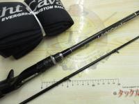 ライトキャバルリー CLCC-68ML