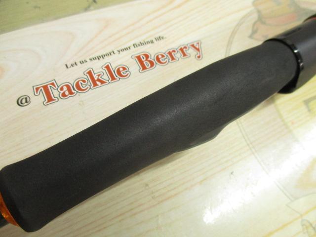 シルバークリークプレッソ 66XUL-SVF