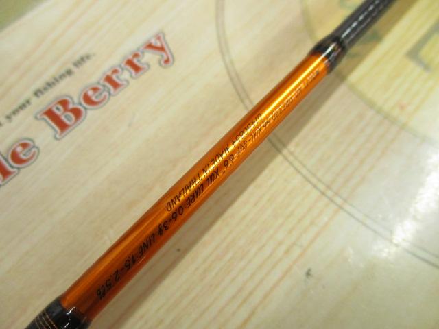 シルバークリークプレッソ 66XUL-SVF