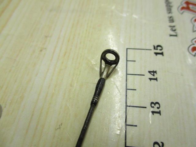 シルバークリークプレッソ 66XUL-SVF