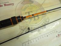 シルバークリークプレッソ 66XUL-SVF