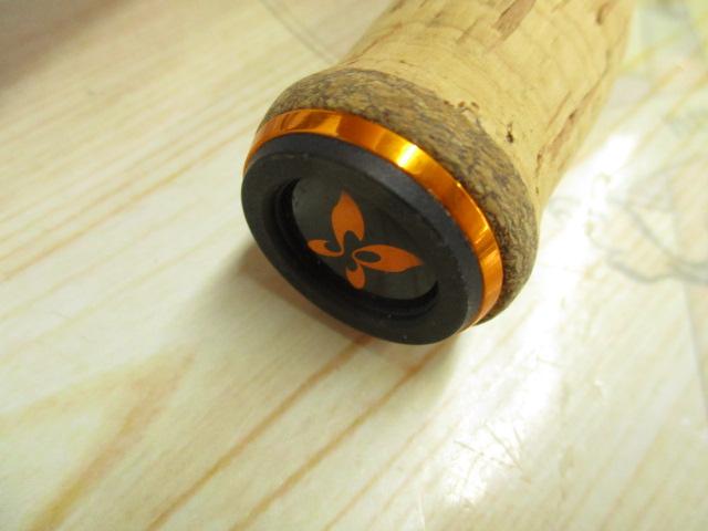 シルバークリークプレッソ 57L-SVF