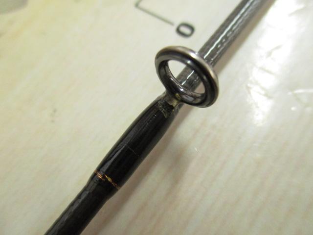 シルバークリークプレッソ 57L-SVF