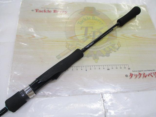 エメラルダスX 511MLS-S BOAT｜＠ベリーネット 日本最大新品中古