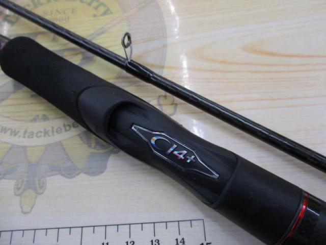 シマノ セフィア XR S86ML シマノ 21 セフィア XR S86ML Sephia 釣り エギングロッド - 最