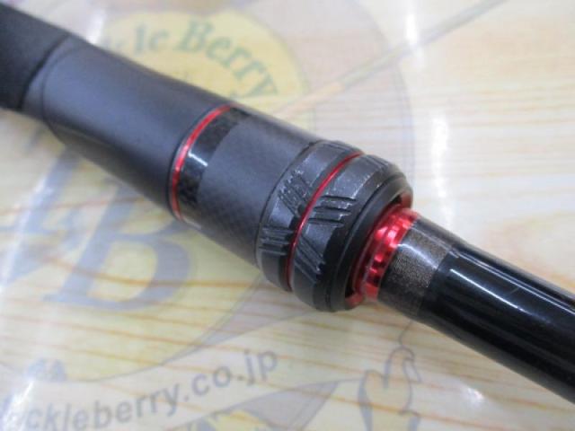 セフィアXR S86M シマノ 21 セフィア XR S86M Sephia 釣り エギングロッド - 最安値