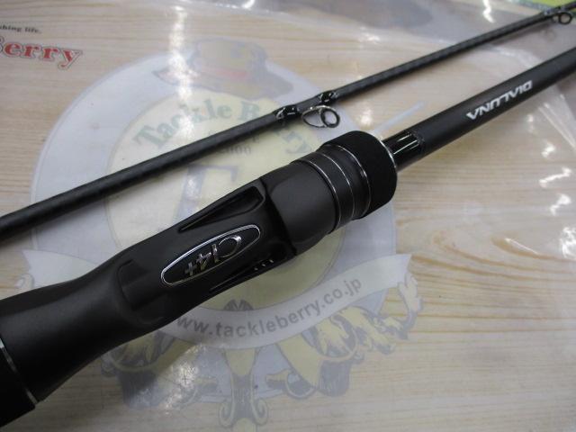 23ディアルーナ B80H｜＠ベリーネット 日本最大新品中古釣具WEB