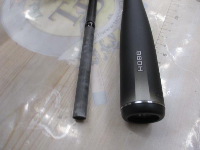 ディアルーナ　B80H 新品未使用 23ディアルーナ B80H｜＠ベリーネット 日本最大新品中古釣具WEB