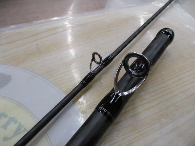 ディアルーナ　B80H 新品未使用 23ディアルーナ B80H｜＠ベリーネット 日本最大新品中古釣具WEB