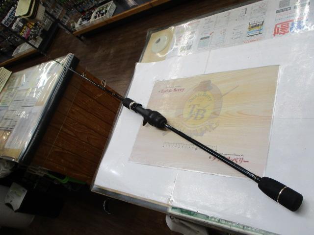 ソルティシェイプダッシュ SPJ 639