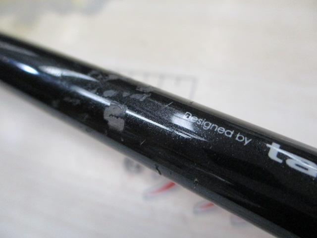 ソルティシェイプダッシュ SPJ 639