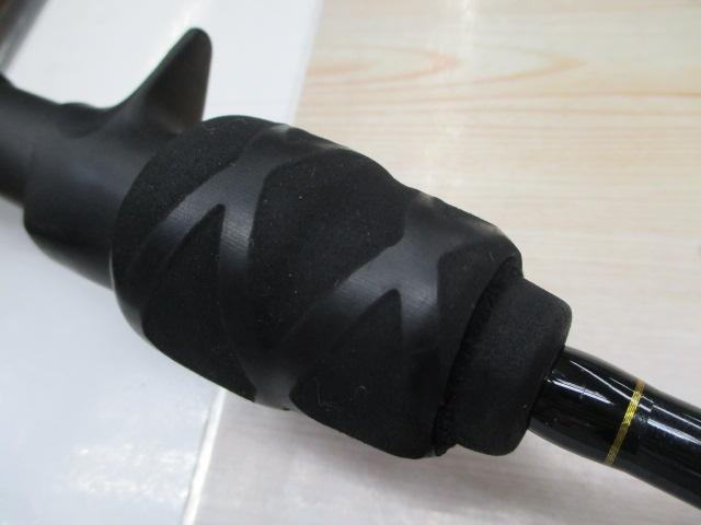 ソルティシェイプダッシュ SPJ 639