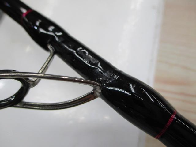 ソルティシェイプダッシュ SPJ 639