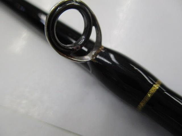 ソルティシェイプダッシュ SPJ 639