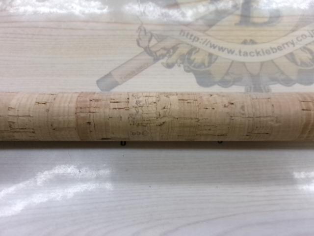 18ワールドシャウラ 1832R-2