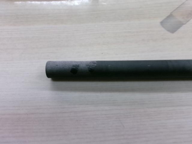 18ワールドシャウラ 1832R-2