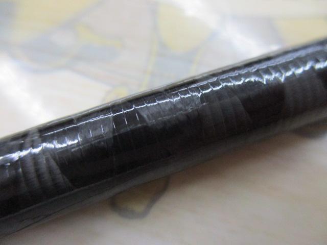 20ゾディアス 168L-BFS