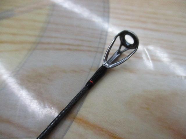 20ゾディアス 168L-BFS