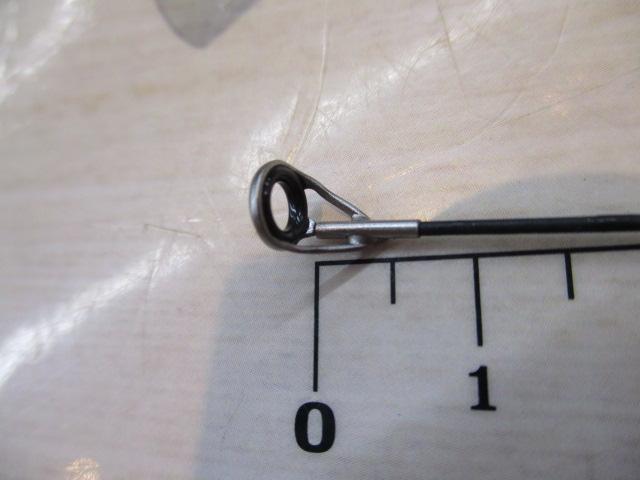 ダイワ　リアフォース1.5 53 新品未使用最終値下げ(68000→58000) ダイワ リアフォース1.5 53 新品未使用最終値下げ(68000→58000