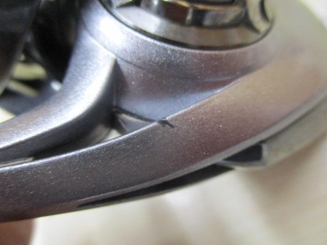 14カルディア 2506