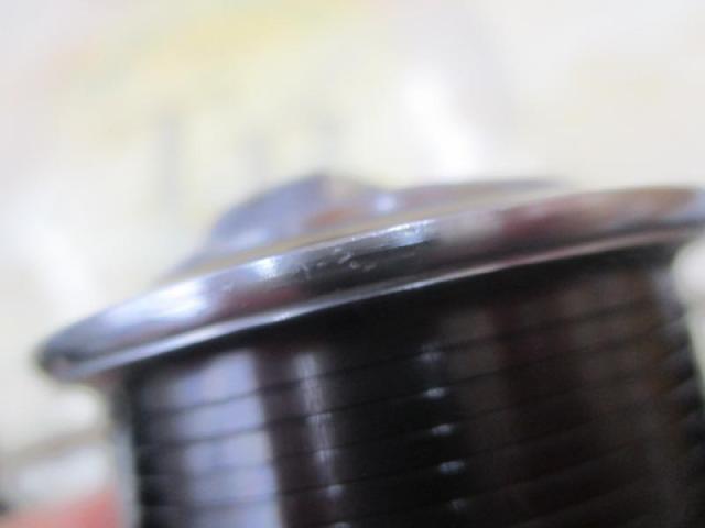 14カルディア 2506