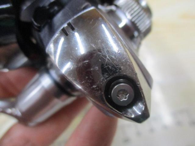 14カルディア 2506