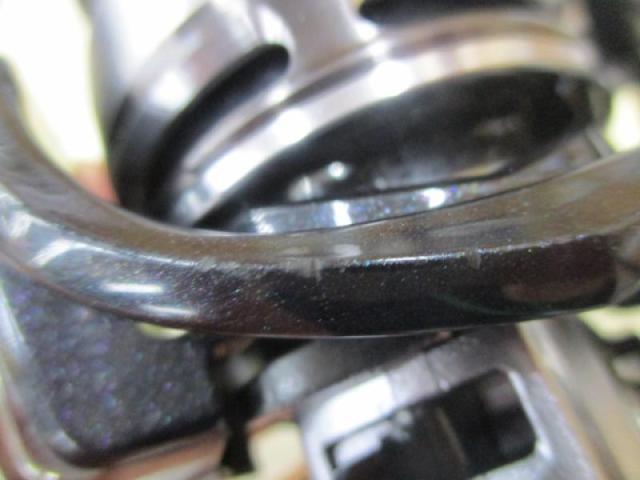 14カルディア 2506