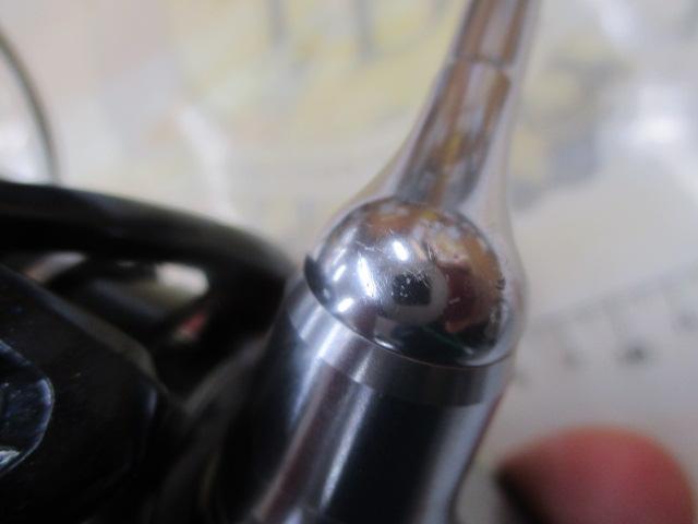 14カルディア 2506