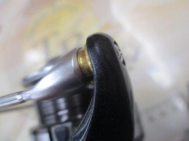 14カルディア 2506