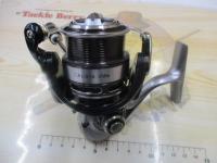 14カルディア 2506