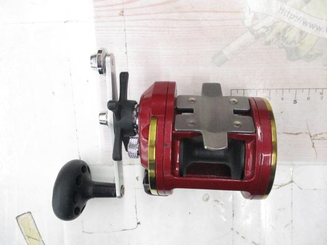 ダイレクトハンター船DH-800N