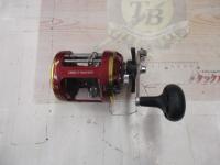 ダイレクトハンター船DH-800N