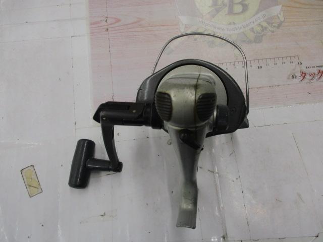 パワーキャストS 30T 5号タイプ