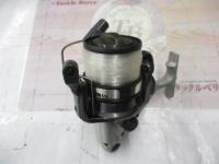 パワーキャストS 30T 5号タイプ