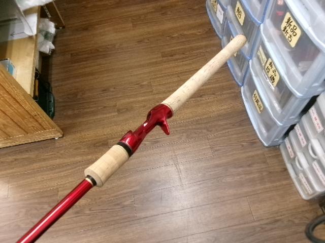 ワールドシャウラ1833RS-2 11_1.jpg