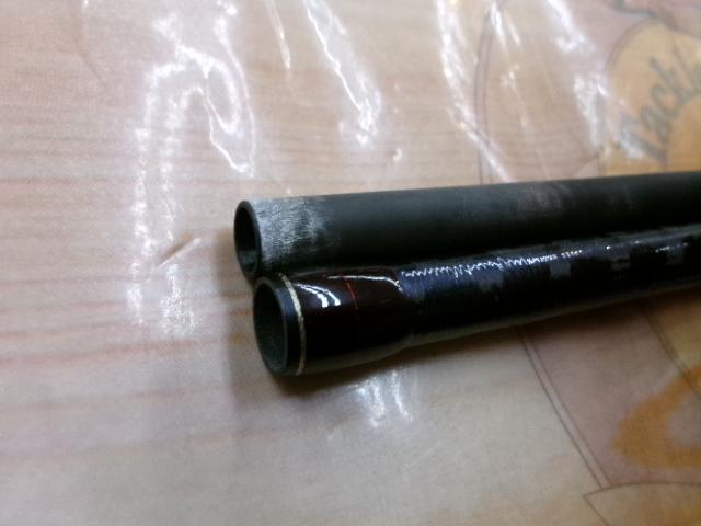 18ワールドシャウラ 1833RS-2