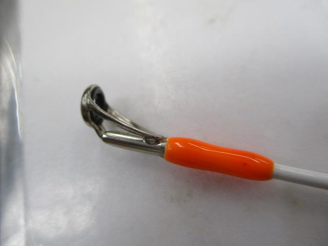 ビンビンスティック BSS-HS610ML-ST