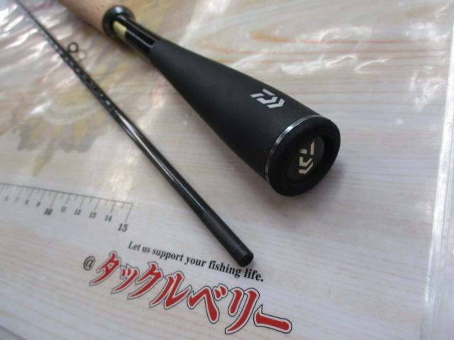 ブレイゾン C64L-2・ST・BF｜＠ベリーネット 日本最大新品中古