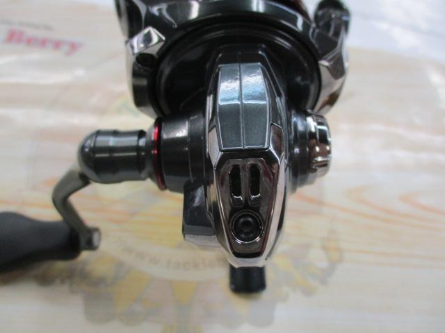 24ヴァンフォード C2500SXG｜＠ベリーネット 日本最大新品中古