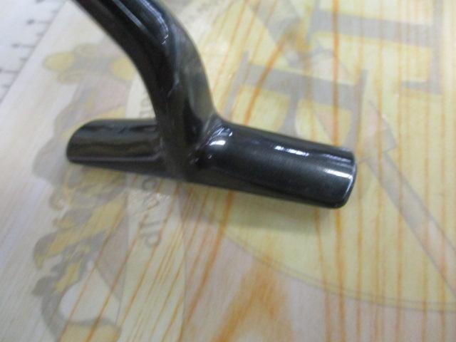 24ヴァンフォード C2500SXG